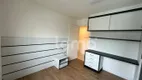 Foto 15 de Apartamento com 3 Quartos à venda, 133m² em Vila Nova, Blumenau