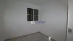 Foto 12 de Cobertura com 2 Quartos para alugar, 80m² em Campo Grande, Rio de Janeiro