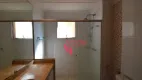 Foto 15 de Apartamento com 3 Quartos para alugar, 175m² em Jardim Botânico, Ribeirão Preto