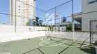 Foto 39 de Apartamento com 2 Quartos à venda, 64m² em Vila Alexandria, São Paulo