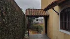 Foto 9 de Casa com 4 Quartos à venda, 200m² em Parque Paraiso, Itapecerica da Serra