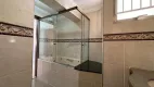 Foto 20 de Apartamento com 3 Quartos à venda, 145m² em Cambuí, Campinas