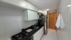 Foto 14 de Apartamento com 2 Quartos à venda, 81m² em Freguesia- Jacarepaguá, Rio de Janeiro