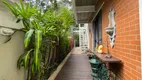 Foto 23 de Casa de Condomínio com 5 Quartos à venda, 360m² em Santa Rita do Bracui Cunhambebe, Angra dos Reis