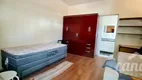 Foto 4 de Kitnet com 1 Quarto à venda, 34m² em Vila Amélia, Ribeirão Preto