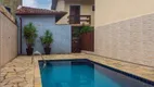 Foto 17 de Casa de Condomínio com 2 Quartos à venda, 101m² em Maitinga, Bertioga