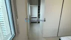 Foto 18 de Apartamento com 3 Quartos à venda, 127m² em Vila Gumercindo, São Paulo