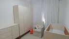 Foto 16 de Casa com 3 Quartos à venda, 122m² em Setor Tres Marias I, Goiânia