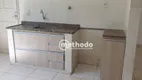 Foto 13 de Casa com 3 Quartos à venda, 200m² em Jardim Garcia, Campinas