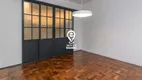 Foto 17 de Apartamento com 3 Quartos à venda, 239m² em Higienópolis, São Paulo