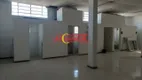 Foto 9 de Sala Comercial para alugar, 200m² em Cocaia, Guarulhos