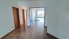 Foto 2 de Apartamento com 3 Quartos à venda, 183m² em Centro, Londrina