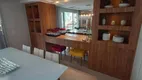 Foto 13 de Apartamento com 3 Quartos à venda, 200m² em Jardim da Saude, São Paulo