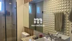 Foto 16 de Apartamento com 2 Quartos à venda, 70m² em Ressacada, Itajaí