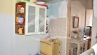 Foto 12 de Apartamento com 3 Quartos à venda, 108m² em Copacabana, Rio de Janeiro