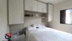 Foto 15 de Sobrado com 4 Quartos à venda, 206m² em Camilópolis, Santo André