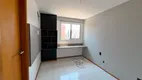 Foto 7 de Apartamento com 3 Quartos à venda, 108m² em Jatiúca, Maceió