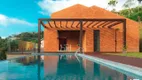 Foto 6 de Casa de Condomínio com 4 Quartos à venda, 528m² em Pedra Azul, Domingos Martins