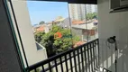 Foto 17 de Apartamento com 2 Quartos à venda, 105m² em Vila Carrão, São Paulo