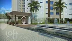 Foto 17 de Apartamento com 3 Quartos à venda, 76m² em Marechal Rondon, Canoas