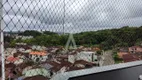 Foto 12 de Apartamento com 3 Quartos à venda, 64m² em Floresta, Joinville