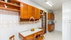 Foto 14 de Apartamento com 2 Quartos à venda, 113m² em Lagoa, Rio de Janeiro