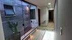 Foto 26 de Sobrado com 3 Quartos à venda, 210m² em Penha, São Paulo