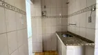 Foto 15 de Apartamento com 2 Quartos para alugar, 50m² em Praça Seca, Rio de Janeiro