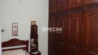 Foto 6 de Casa com 3 Quartos à venda, 211m² em Centro, Santa Gertrudes