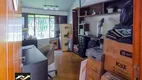 Foto 11 de Sobrado com 4 Quartos para alugar, 550m² em Vila Mariana, São Paulo