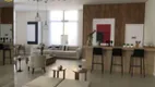 Foto 22 de Apartamento com 1 Quarto à venda, 35m² em Campos Eliseos, São Paulo