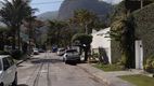 Foto 5 de Lote/Terreno à venda, 640m² em Freguesia, Rio de Janeiro
