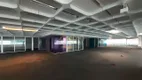 Foto 33 de Sala Comercial para venda ou aluguel, 2844m² em Jardim São Luís, São Paulo