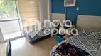 Foto 11 de Casa com 4 Quartos à venda, 206m² em Recreio Dos Bandeirantes, Rio de Janeiro