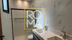 Foto 14 de Casa de Condomínio com 3 Quartos à venda, 134m² em JARDIM BRESCIA, Indaiatuba