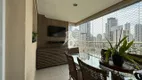 Foto 10 de Apartamento com 2 Quartos à venda, 92m² em Jardim Anália Franco, São Paulo