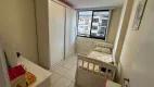 Foto 14 de Apartamento com 2 Quartos à venda, 97m² em Barra da Tijuca, Rio de Janeiro