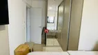 Foto 14 de Apartamento com 2 Quartos à venda, 60m² em Parque Jamaica, Londrina