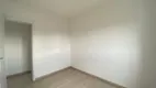 Foto 51 de Apartamento com 3 Quartos à venda, 74m² em Rudge Ramos, São Bernardo do Campo