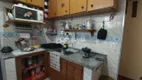 Foto 14 de Apartamento com 2 Quartos à venda, 68m² em Vila Jordanopolis, São Bernardo do Campo