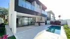 Foto 4 de Casa de Condomínio com 4 Quartos à venda, 380m² em Residencial Burle Marx, Santana de Parnaíba