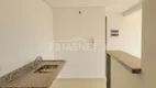 Foto 5 de Apartamento com 3 Quartos à venda, 88m² em Piracicamirim, Piracicaba