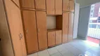 Foto 13 de Apartamento com 3 Quartos à venda, 100m² em Vila Guilhermina, Praia Grande