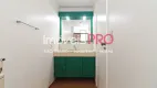 Foto 4 de Apartamento com 2 Quartos à venda, 55m² em Moema, São Paulo