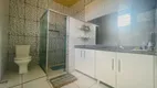 Foto 10 de Casa com 3 Quartos à venda, 130m² em Itaquera, São Paulo