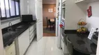 Foto 11 de Apartamento com 3 Quartos à venda, 210m² em Centro, Ponta Grossa