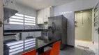 Foto 24 de Casa com 4 Quartos à venda, 120m² em Vila Gumercindo, São Paulo