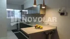 Foto 5 de Sobrado com 4 Quartos à venda, 220m² em Jardim São Paulo, São Paulo