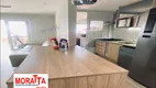 Foto 18 de Apartamento com 2 Quartos à venda, 69m² em Saúde, São Paulo