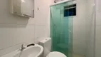 Foto 13 de Apartamento com 2 Quartos à venda, 73m² em Vila Guilhermina, Praia Grande